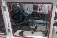 北京水紫外老化箱,水中UV照射箱价格 品牌:中科博达仪器 -盖德化工网