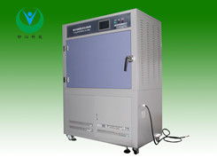 柳沁科技uv紫外老化箱lq uv3 b